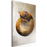  Slika - Petrified Colour (1 Part) Vertical 80x120 Cijene