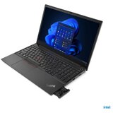 Lenovo thinkpad E15 G2 ryzen 5 4500U 24GB ram 256GB nvme ssd 15.6 full hd ips win 11 pro / b refurbished laptop | Eponuda.com
