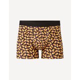 Celio Boxers Jibopizza - Men's | Shoptok.si