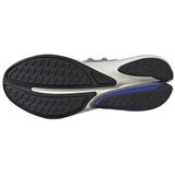 Adidas Nizke superge Alphaboost V2 pisana | Shoptok.si