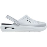 Crocs InMotion Clog Siva | shoptok.hr