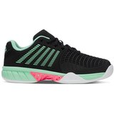 K-Swiss Express Light 3 sarena Cijene