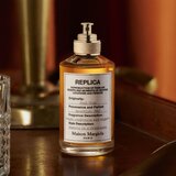 Maison Margiela REPLICA poklon set uniseks | shoptok.hr