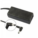 Zeus strujni adapter za mini PC MPI10 19V 3.42A Cene