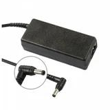 strujni adapter za mini PC MPI10 19V 3.42A
