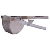  Pribor za kolinje Inox stiskalica za čvarke | shoptok.hr