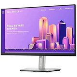 Obnovljeno Monitor 24" LCD Dell P2422H, FHD, IPS - RAZRED A (GARANCIJA: 12 MES.) | Shoptok.si