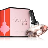 Mauboussin Mademoiselle Twist parfumska voda 90 ml za ženske Cene