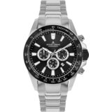 Jacques Lemans JL2140E | Shoptok.si