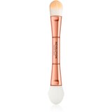 Revolution Brush kist za masku za lice obostrani 1 kom | shoptok.hr