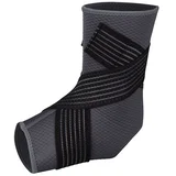 steznik za članak neoprene ankle sleeve