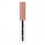 NAM gel za obrve Transparent Brow | ePonuda.com