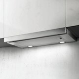 Elica 26 ix/a/60 aspirator elite | ePonuda.com