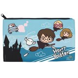 HARRY POTTER set za Školarce | Eponuda.com
