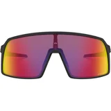 Sutro OO9406-08 PRIZM - M (37)