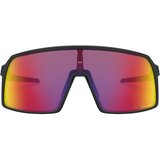Oakley Sutro Sunglasses Matte Black | Shoptok.si