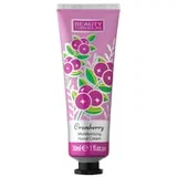 krema za ruke brusnica 30ml