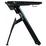 Bytezone gejmerski sto ADVANCED GT06 | Eponuda.com
