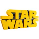 Lego Logotip Star Wars | Eponuda.ba