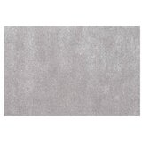  tepih toscana 0,80X1,50 l 01SSS 1K | ePonuda.com