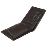 Bhpc New York Smeđa | shoptok.hr