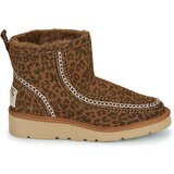 Armistice Polškornji IRIS BOOTS W Kostanjeva | Shoptok.si