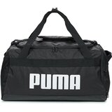 Puma Športne torbe CHALLENGER Small 35L Črna Cene