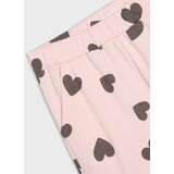 Sinsay Jogger hlače | shoptok.hr