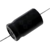 SR PASIVES Kondenzator 33uF 100V CEB-33/100A Cijene