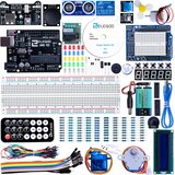 Elegoo UNO R3 Super Starter Kit | Eponuda.com