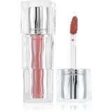 TIRTIR Waterism Glow Tint dolgoobstojni sijaj za ustnice z vlažilnim učinkom odtenek 10 Heart Berry 4 g Cene