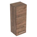 Geberit toaletni ormarić SELNOVA SQUARE 33*85 orah GD | ePonuda.com