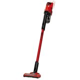 Einhell Akumulatorski štapni usisivač set TE-SV 18 Li 1x4.0Ah | Eponuda.com