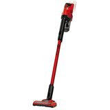 Einhell Power X-Change 18V Akumulatorski sesalnik TE-SV 18 Li-solo + baterija (18 V, 1 baterija, 0,6 l) productname.garantie.plussign BAUHAUS garancija 5 let za naprave na električni ali motorni pogon | Shoptok.si