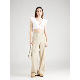 Mexx Ženske pantalone MF007002541W-140105