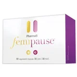 FemiPause kapsule