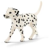 Schleich Kuža dalmatinec 16838 Cene