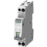 Siemens FID zaštitna sklopka/zaštitna sklopka za vodove 2-polni 2 A 0.03 A 230 V 5SV13167KK02