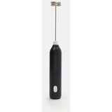 Sinsay Pjena za mlijeko i pjenjača 2 u 1 s USB-om | shoptok.hr