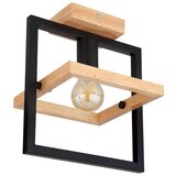 Globo Stropna Svetilka 15575d Cene
