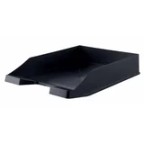 za dokumentaciju A4/C4 standard Han crna 05PD27B