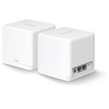 Mercusys 2-WiFi sistem MEH30G | ePonuda.com