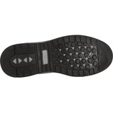 Whistler Men's winter boots TENST | shoptok.hr