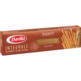 Barilla spaghetti integrali 500gr testenina od integralnog brašna Cene
