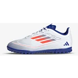 Adidas patike F50 club tf j