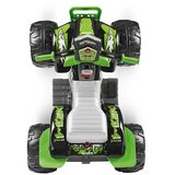 Peg Perego Corral T-REX 330W Slike