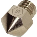 MK8 Düse Plated Copper - 0,6 mm