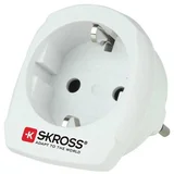 PA25 - Putni adapter za Italiju, 230 V