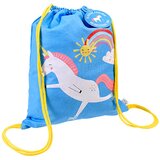 REX International torba/ranac - magical unicorn Cene