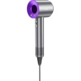 hoco. Sušilnik za lase, 1600W - HP11 Plus Purple | Shoptok.si